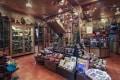 Murni's Warung Shop