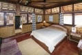 Murni's Houses Bedroom
