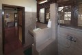 Murni's Houses Bathroom