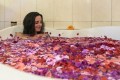 Tamarind Spa