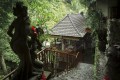 Murni's Warung