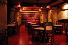 murnis warung level3-crw_1747-1024usps50