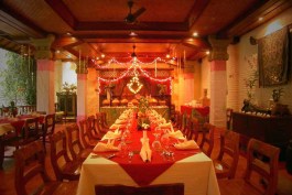 murnis warung level3-set_up1