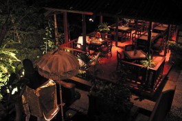 Murni's Warung_1737-1024usps50