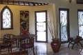 Katik Lantang Murni's Villa 1 -10
