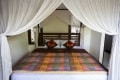 Katik Lantang Murni's Villa 1 -12