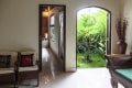 Katik Lantang Murni's Villa 1 -14