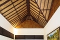 Katik Lantang Murni's Villa 1 -15