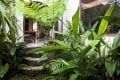 Katik Lantang Murni's Villa 1 -16