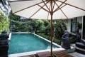 Katik Lantang Murni's Villa 1 -20