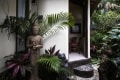 Katik Lantang Murni's Villa 1 -21