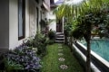 Katik Lantang Murni's Villa 1 -22