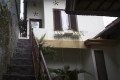 Katik Lantang Murni's Villa 1 -23