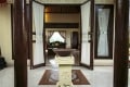 Katik Lantang Murni's Villa 1 -24