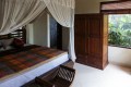 Katik Lantang Murni's Villa 1 -26