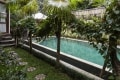 Katik Lantang Murni's Villa 1 -5