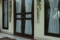 Katik Lantang Murni's Villa 1 -6