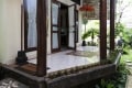 Katik Lantang Murni's Villa 1 -7