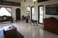 Katik Lantang Murni's Villa 1 -8