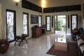 Katik Lantang Murni's Villa 1 -9