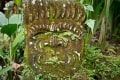 Murni's Houses, Ubud, Bali