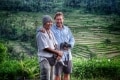 David-Nyoman-small