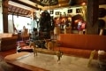 Murnis_Warung_Ubud6-small