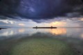 lake-david