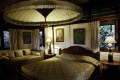 murnis_houses_bungalow_bedroom-small