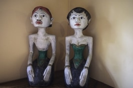 bali-murnis-houses-sawo-1-161