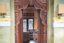 bali-murnis-houses-sawo-1-210
