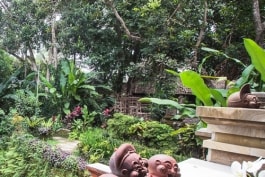 bali-murnis-houses-sawo-1-26