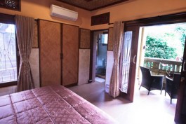 bali-murnis-houses-sawo-1-58