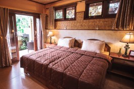 bali-murnis-houses-sawo-1-bedroom1