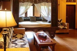 bali-murnis-houses-sawo-apartment1-23