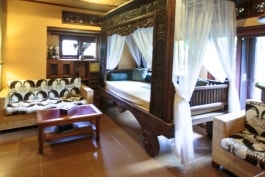 bali-murnis-houses-sawo-apartment1-25