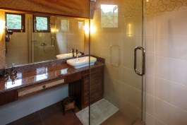 bali-murnis-houses-sawo-apartment1-26