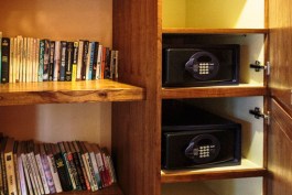 bali-murnis-houses-sawo-apartment1-27