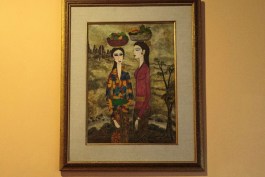 bali-murnis-houses-sawo-apartment1-28