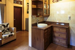 bali-murnis-houses-sawo-apartment1-29