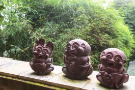 bali-murnis-houses-sawo-apartment1-30
