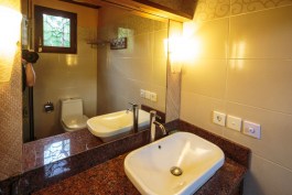 bali-murnis-houses-sawo-apartment1-32