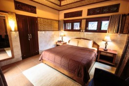 bali-murnis-houses-sawo-apartment1-35
