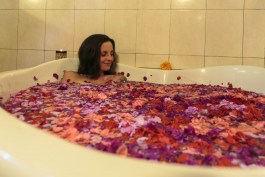 Tamarind Spa at Murni's Houses-14