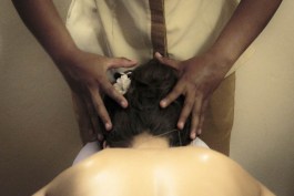 Tamarind Spa at Murni's Houses-16