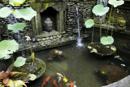Tamarind Spa at Murni's Houses-7
