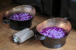 Tamarind Spa at Murni's Houses-8