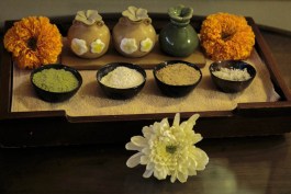 Tamarind Spa at Murni's Houses-13