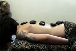 Tamarind Spa at Murni's Houses-19