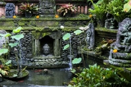 Tamarind Spa at Murni's Houses-2